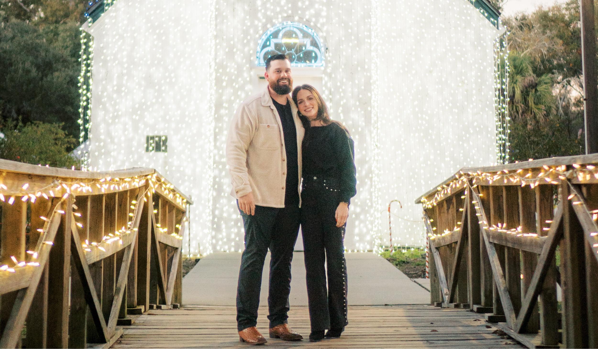 64338741-ebbf-4161-9770-8c9ebdc3e222