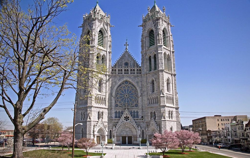 The Wedding Website of Isaac Cruz and Gianna Atienza