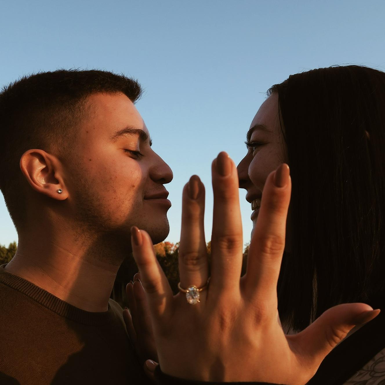 Proposal