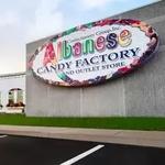 Albanese Confectionery Group