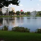 Avalon Park Orlando