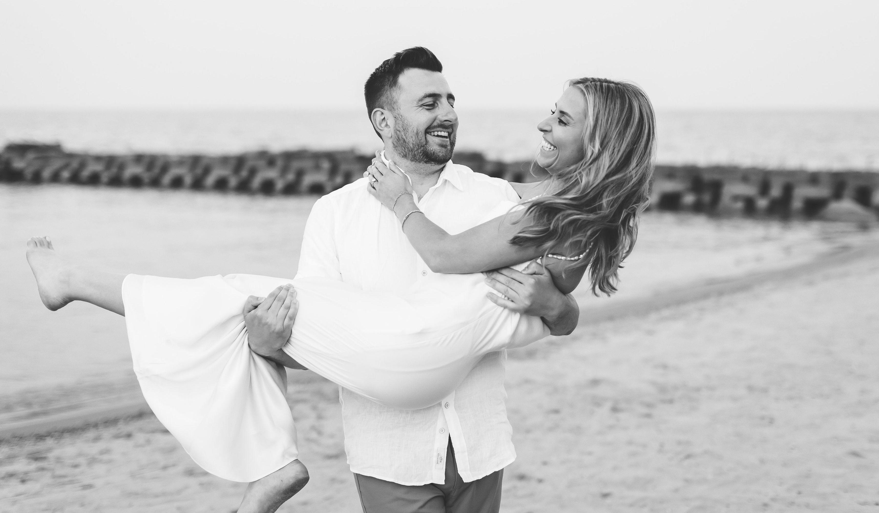 Hero Slideshow Image 1