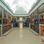 Wadsworth Atheneum Museum of Art