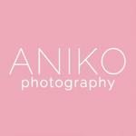 ANIKO Productions