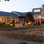 Carneros Resort and Spa