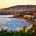 Dana Point