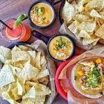 Torchy's Tacos