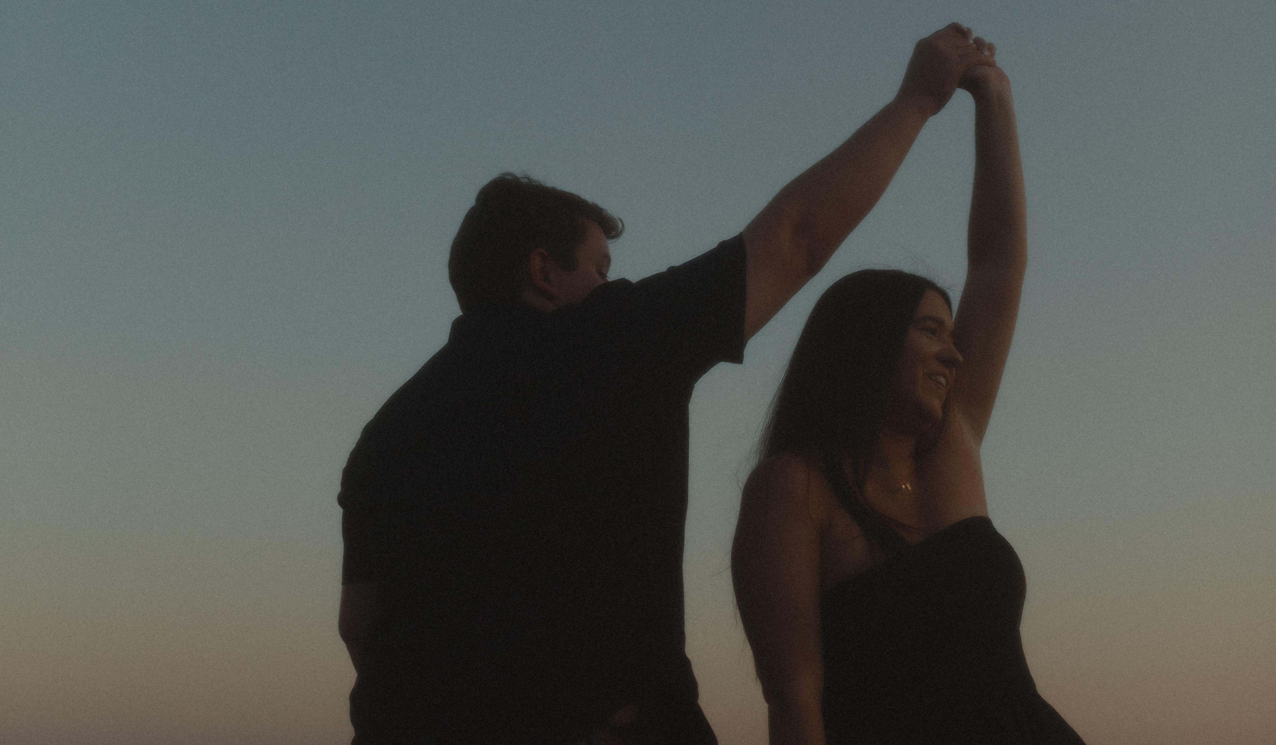 Hero Slideshow Image 2