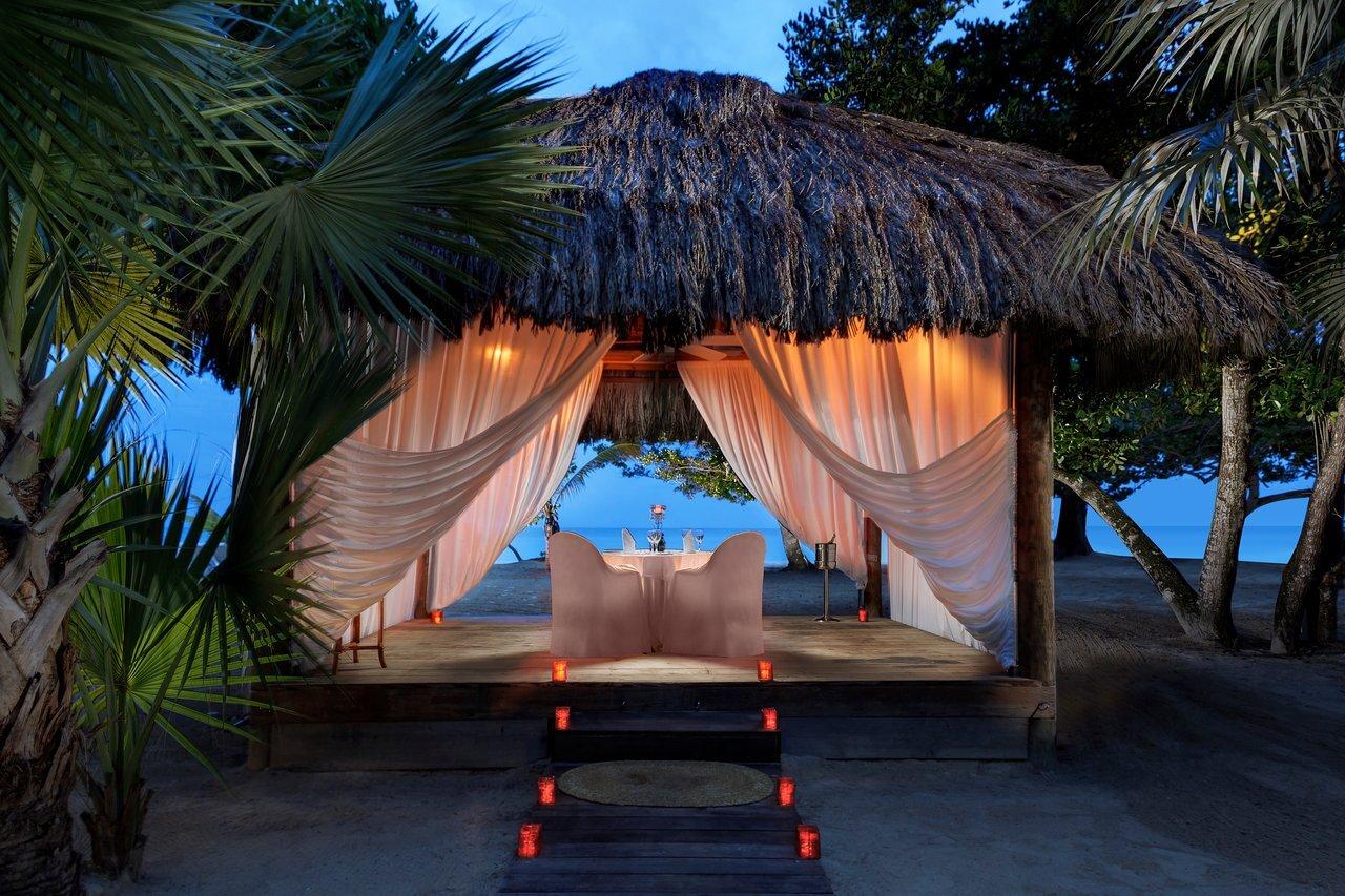 643477e0-1e91-4555-9e58-a5a585733520