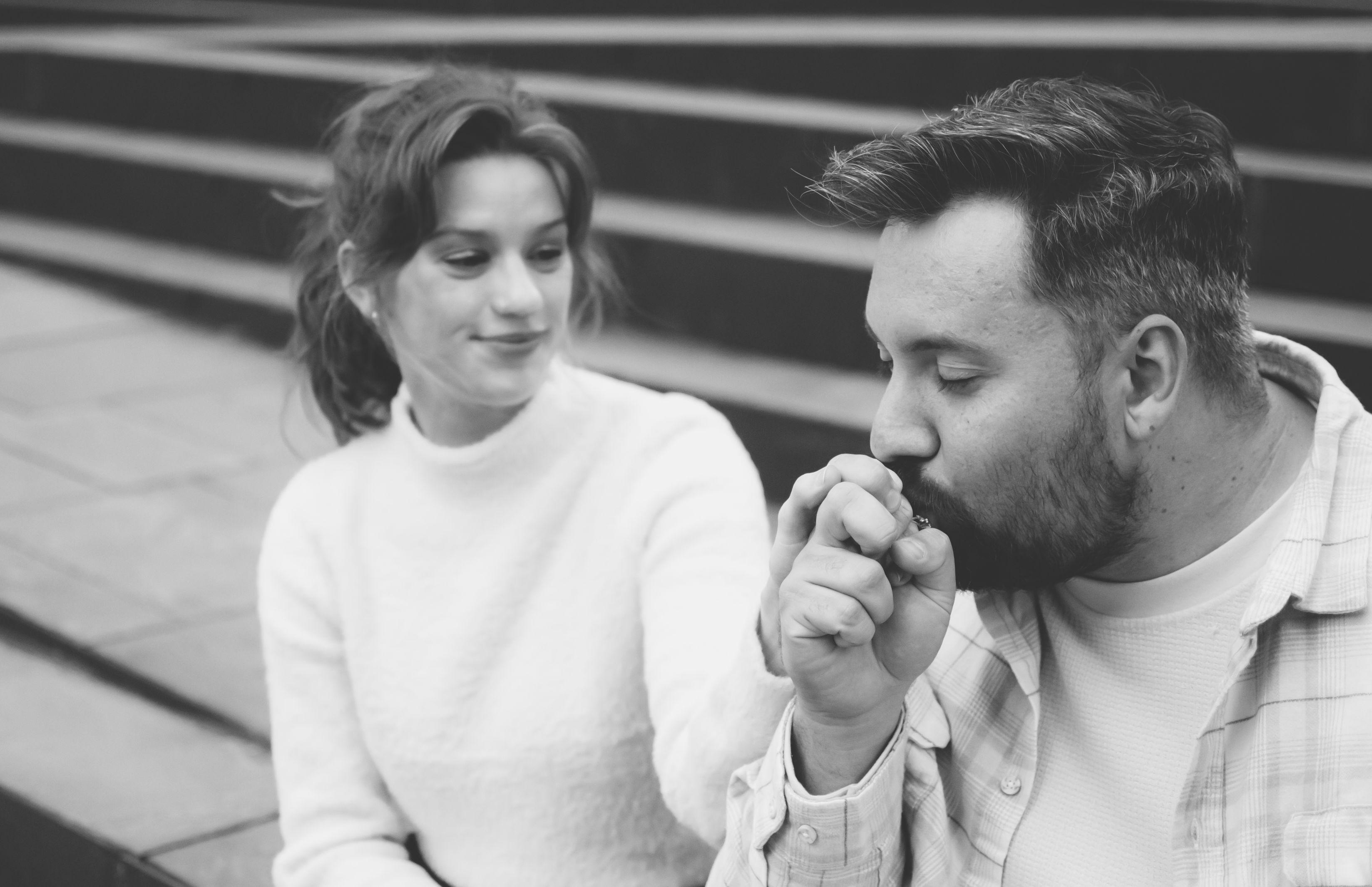 The Wedding Website of Abbie St.Vaughan and Colton Ostendorf