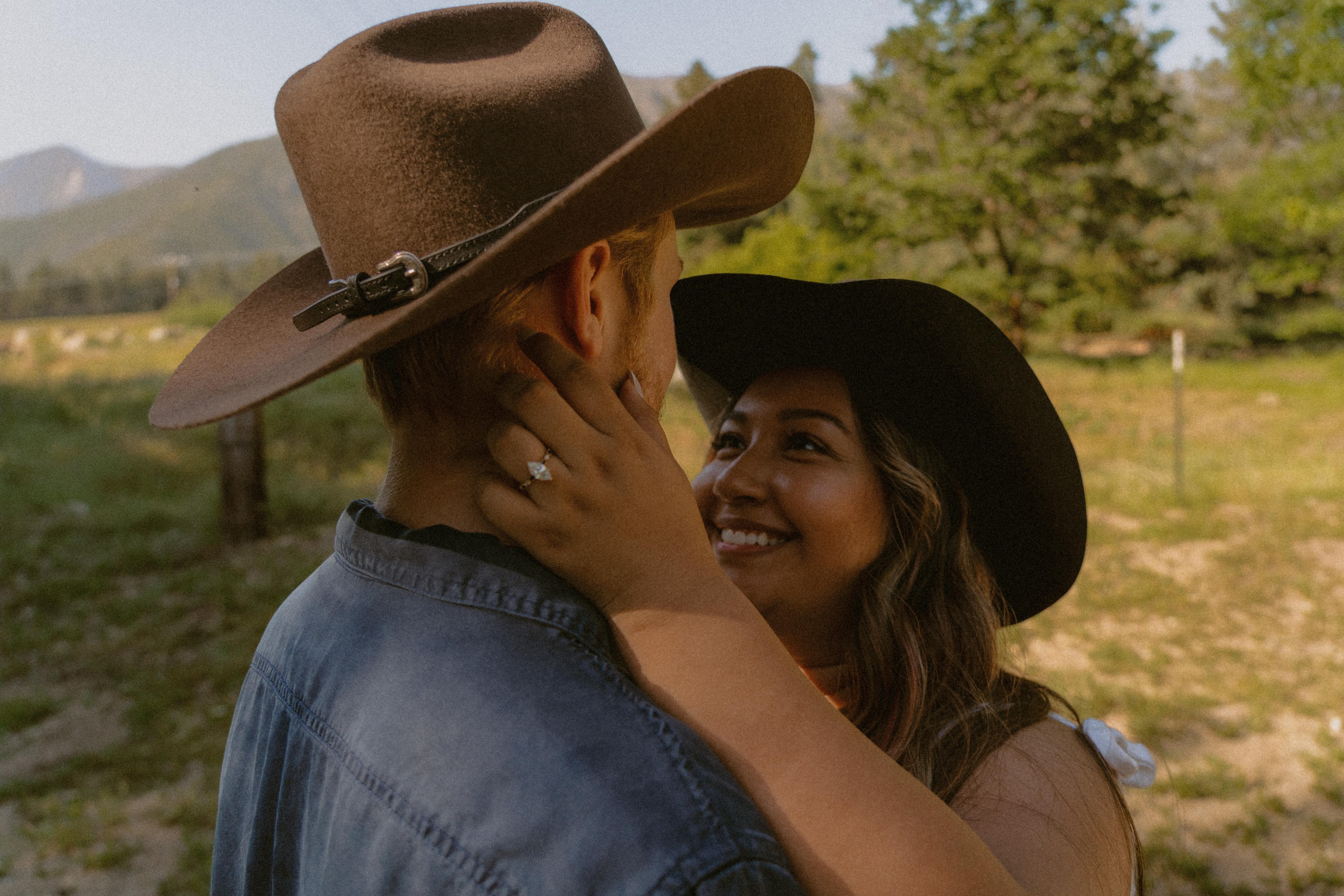 The Wedding Website of Sarai Arana and Adam Holland