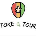Toke & Tour Ltd.