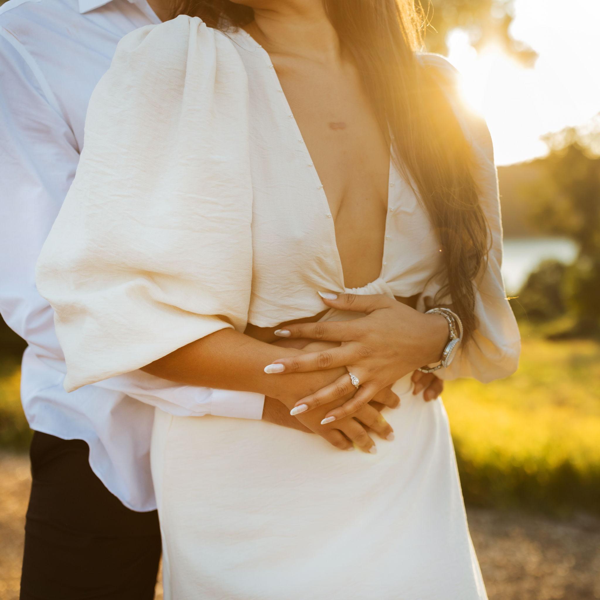 Hero Slideshow Image 2