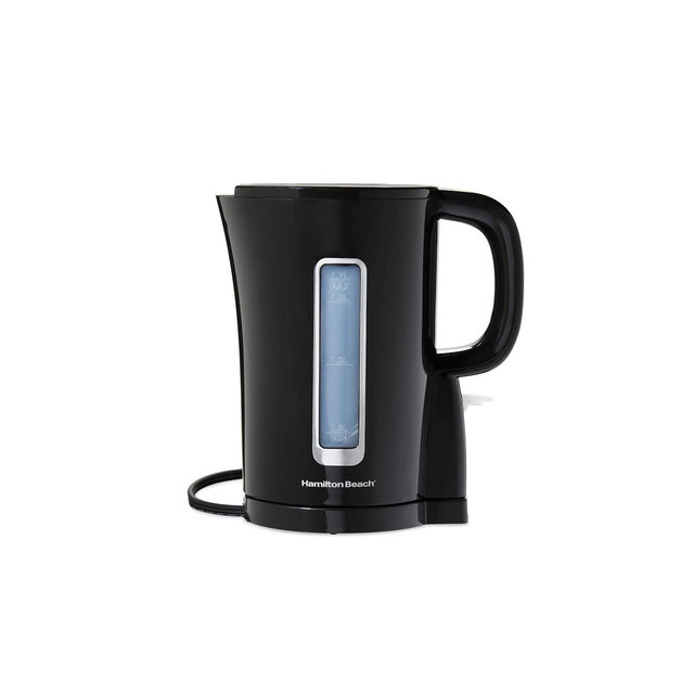 Hamilton Beach 1.7 L Electric Kettle