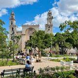 Merida