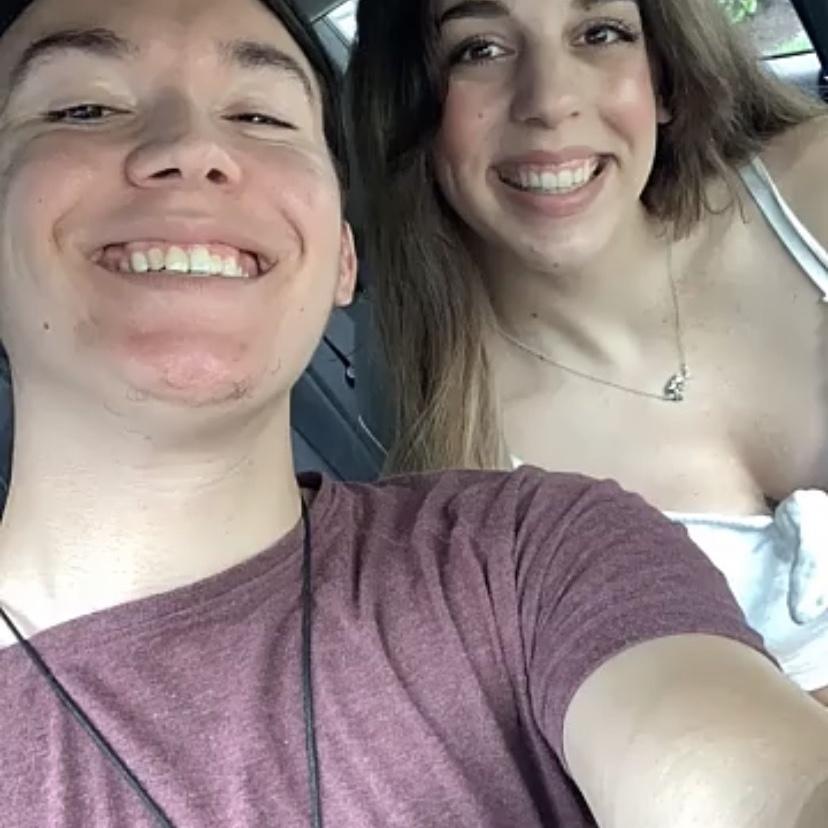 😄