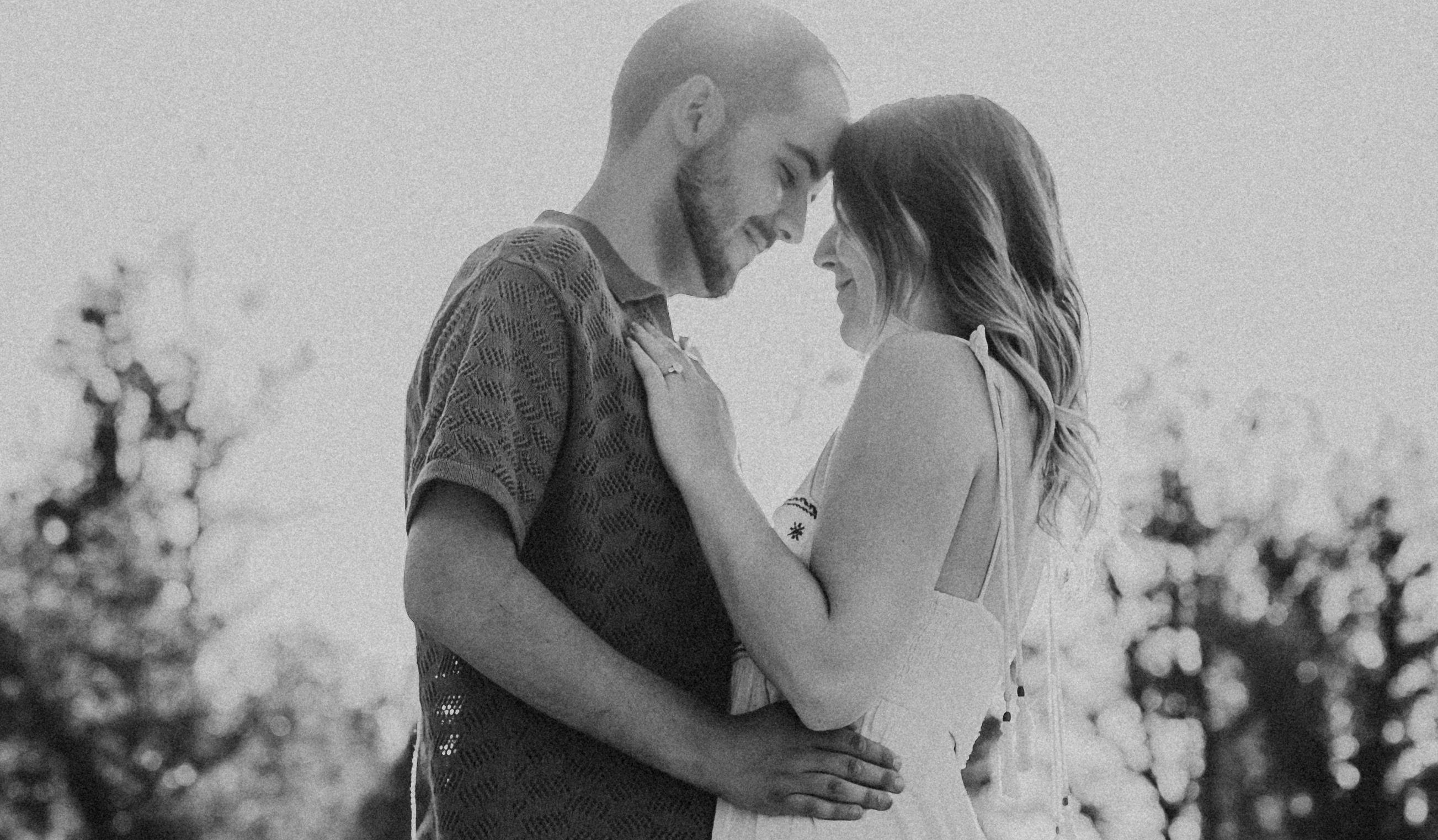 Hero Slideshow Image 2