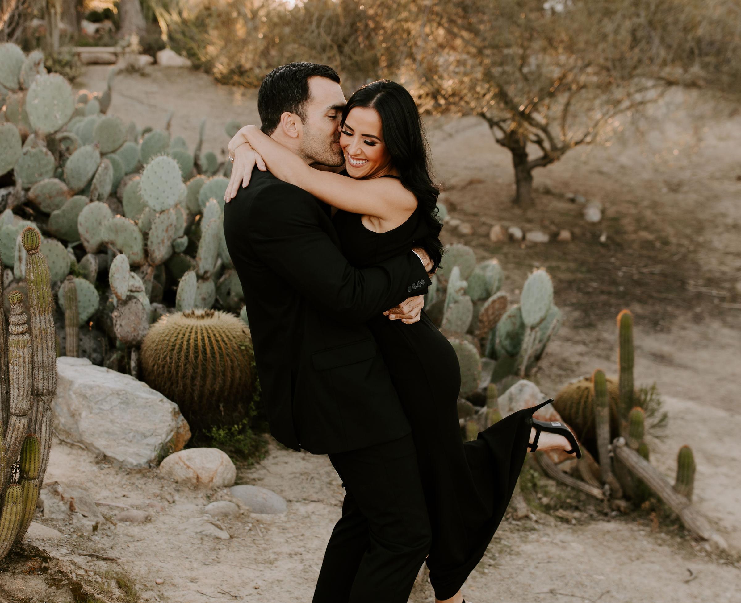 The Wedding Website of Nicole Satkowski and Brandon Francis