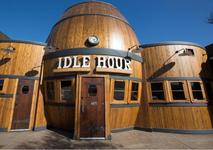Idle Hour