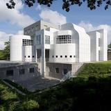 Des Moines Art Center