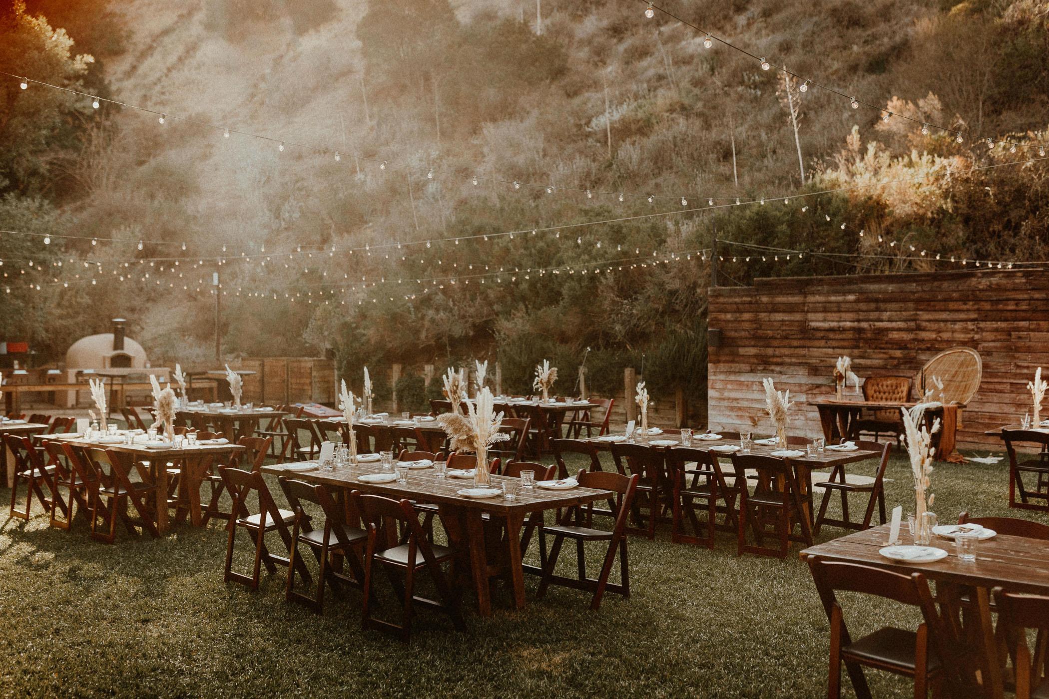 The Wedding Website of Jessica Hall and Lui Galletto