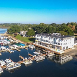 Action Marina Green Lake Boat Rentals