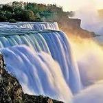 Niagara Falls