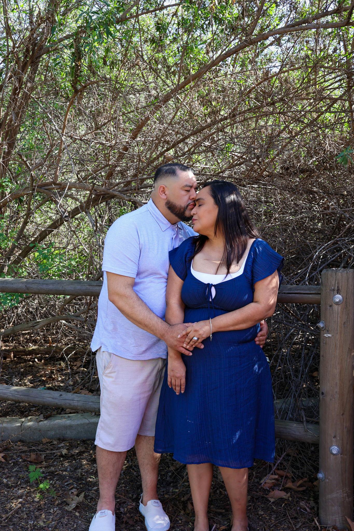 The Wedding Website of Laura Alencastro and Gerardo Gonzalez