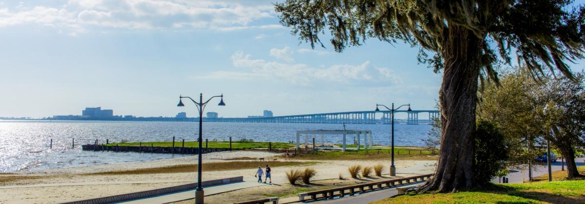 The Wedding Website of Meaghan Shanken and Aiden Usry