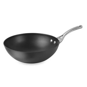 Calphalon® Contemporary Nonstick 10-Inch Stir-Fry Pan