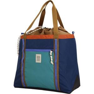 Fancy Tote Bag- Midnight color
