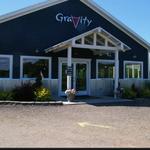 Gravity Vineyards and Winery