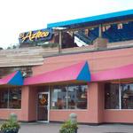 El Azteco