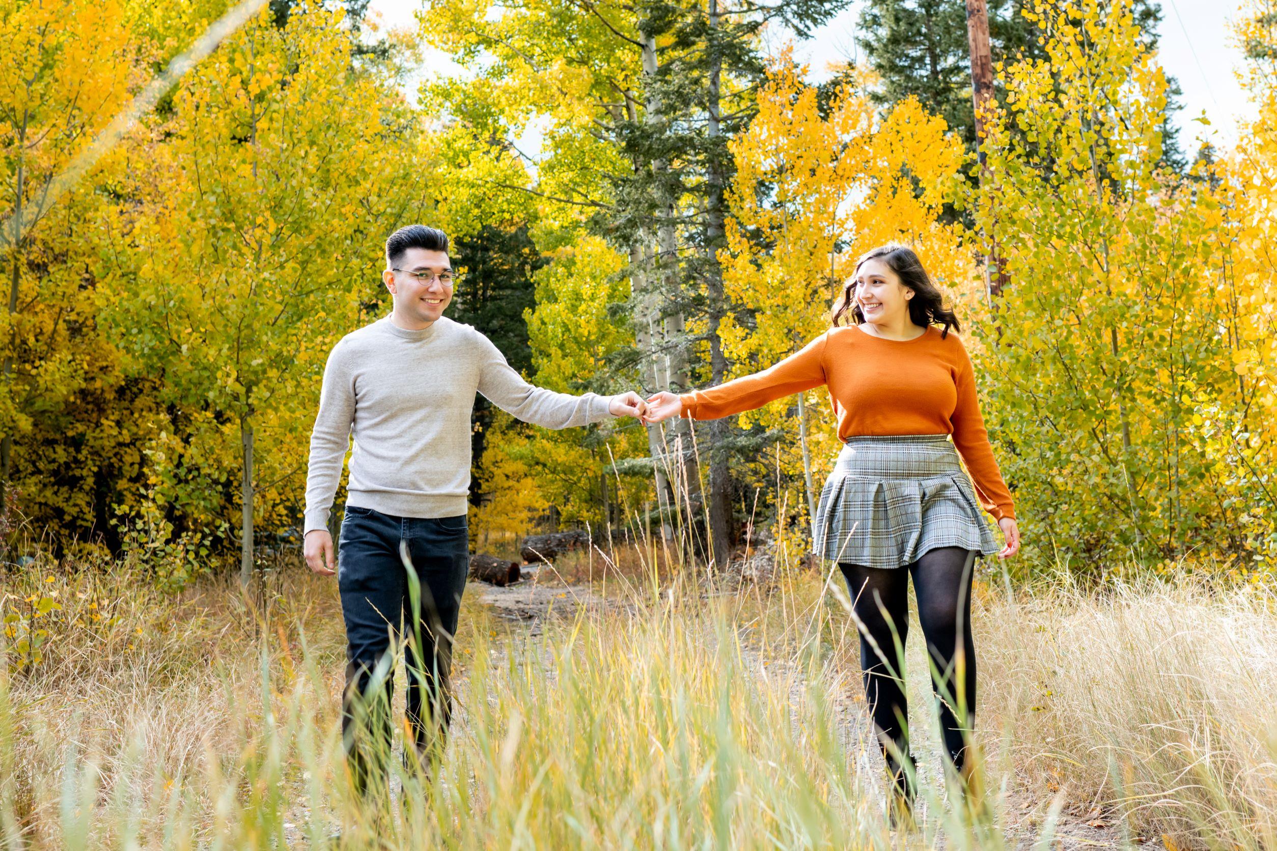 The Wedding Website of Kaylee Megan Maes and Juan Diego Montoya