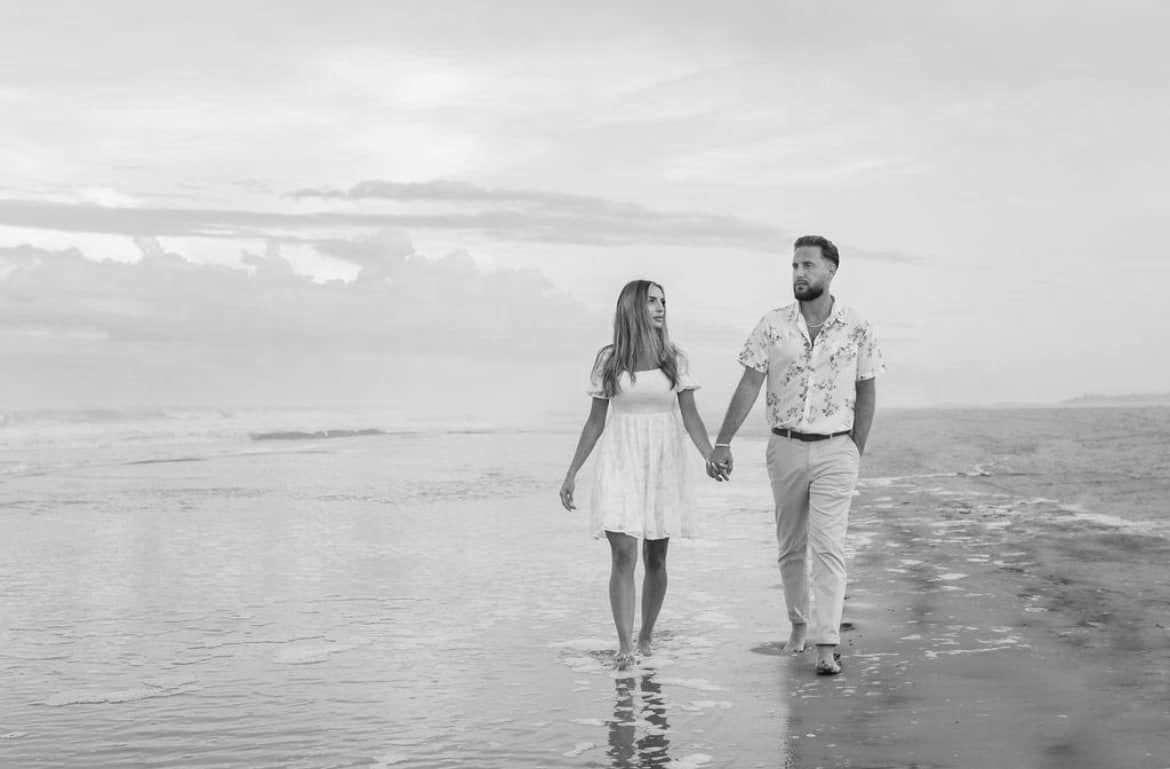 The Wedding Website of Anthony Napolitano and Angela Carpino