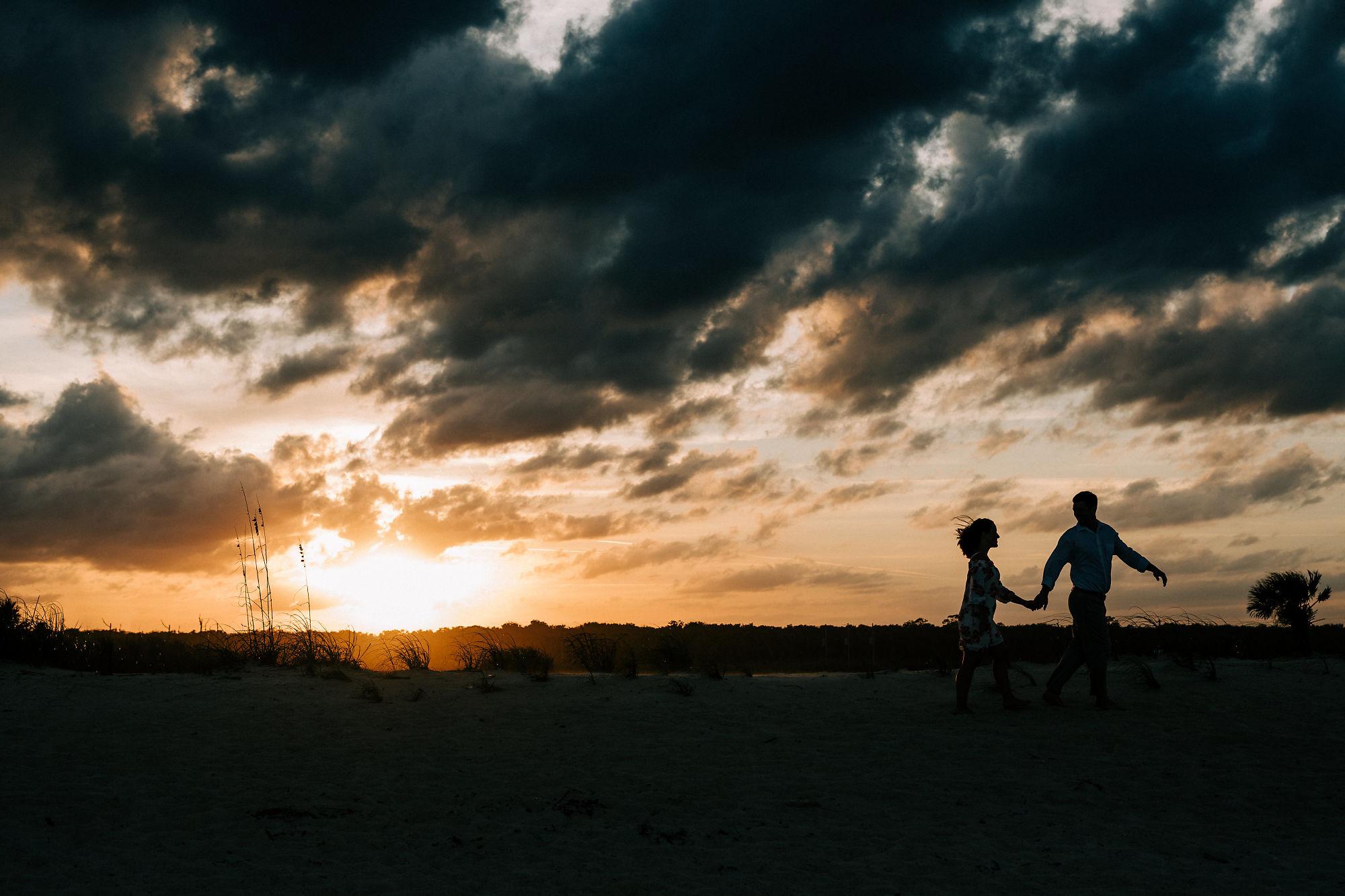 The Wedding Website of Matthew Juber and Demetria Velazquez