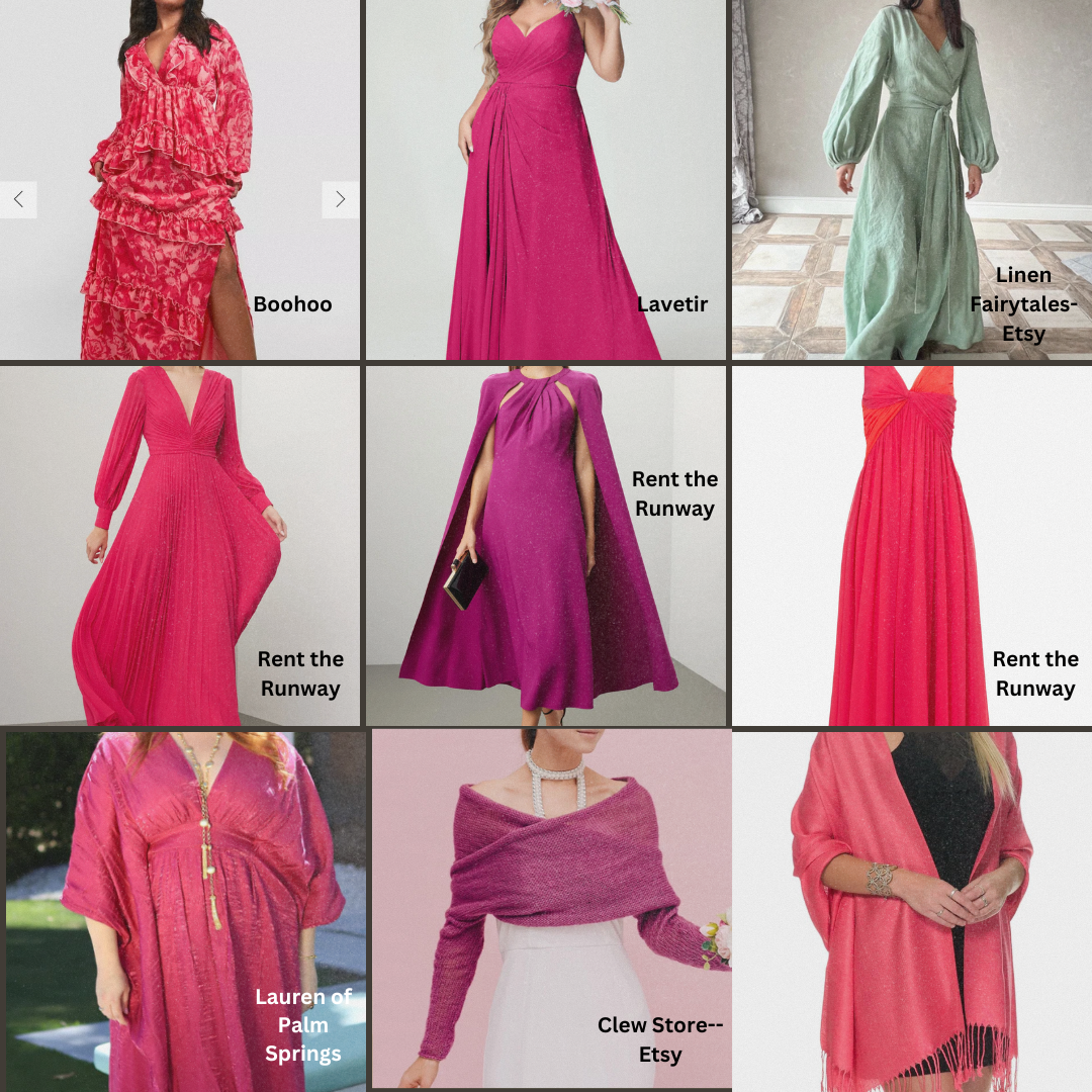 The Wedding Website of Laura Springfield and Justin Espejo