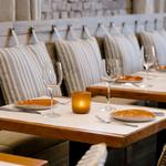 Scala Osteria & Bar