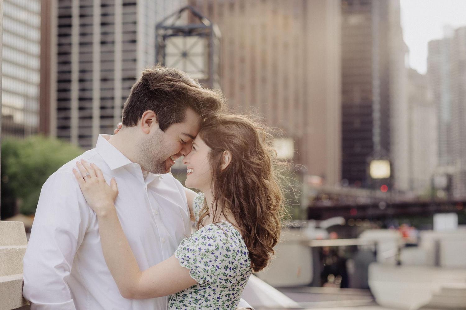 The Wedding Website of Brianna Stevens and Andrew Radford