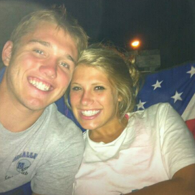 Inks Lake 2011