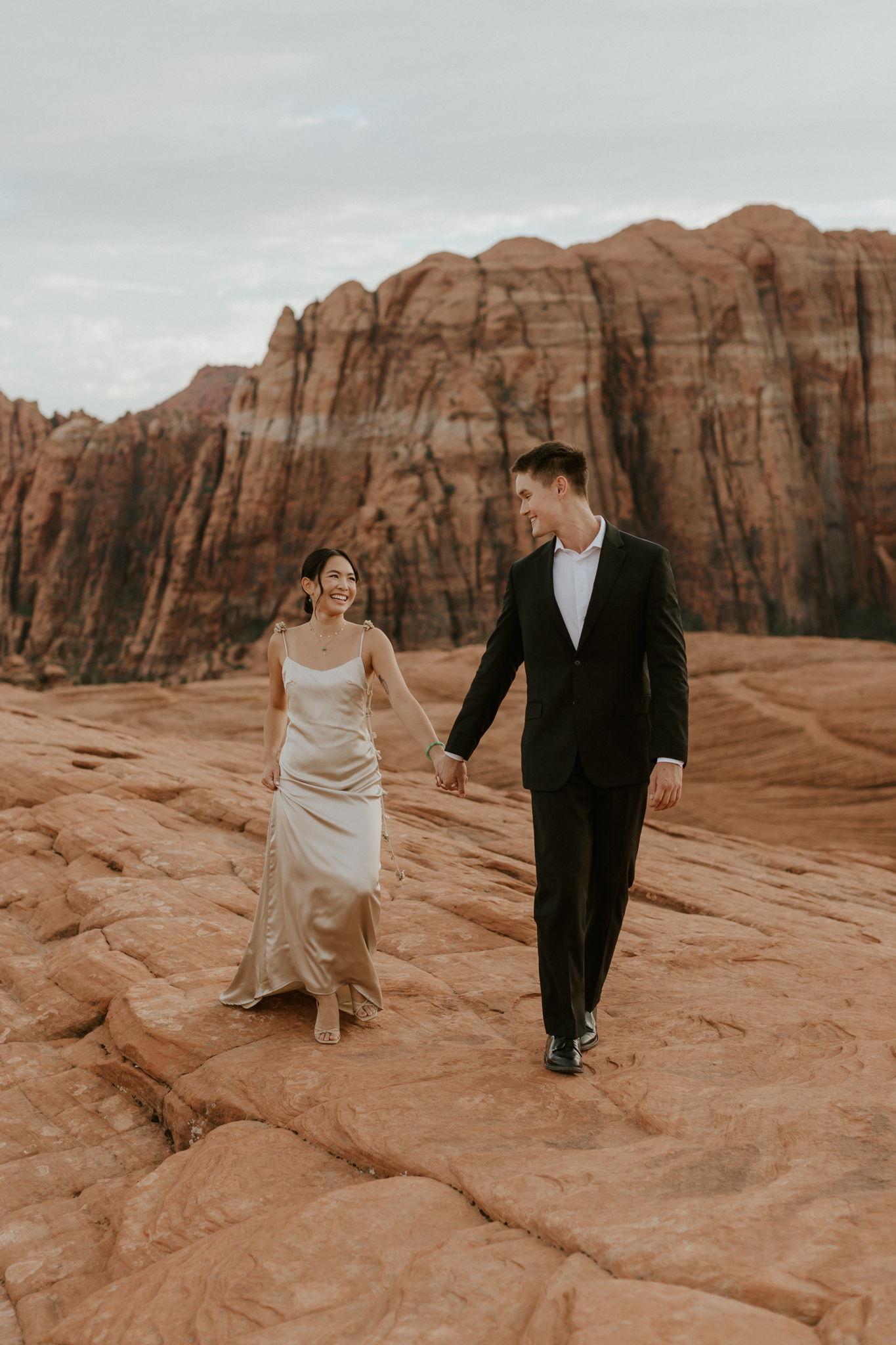 The Wedding Website of Alana Wiles and Sam Wiles