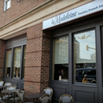 la Madeleine French Bakery & Cafe