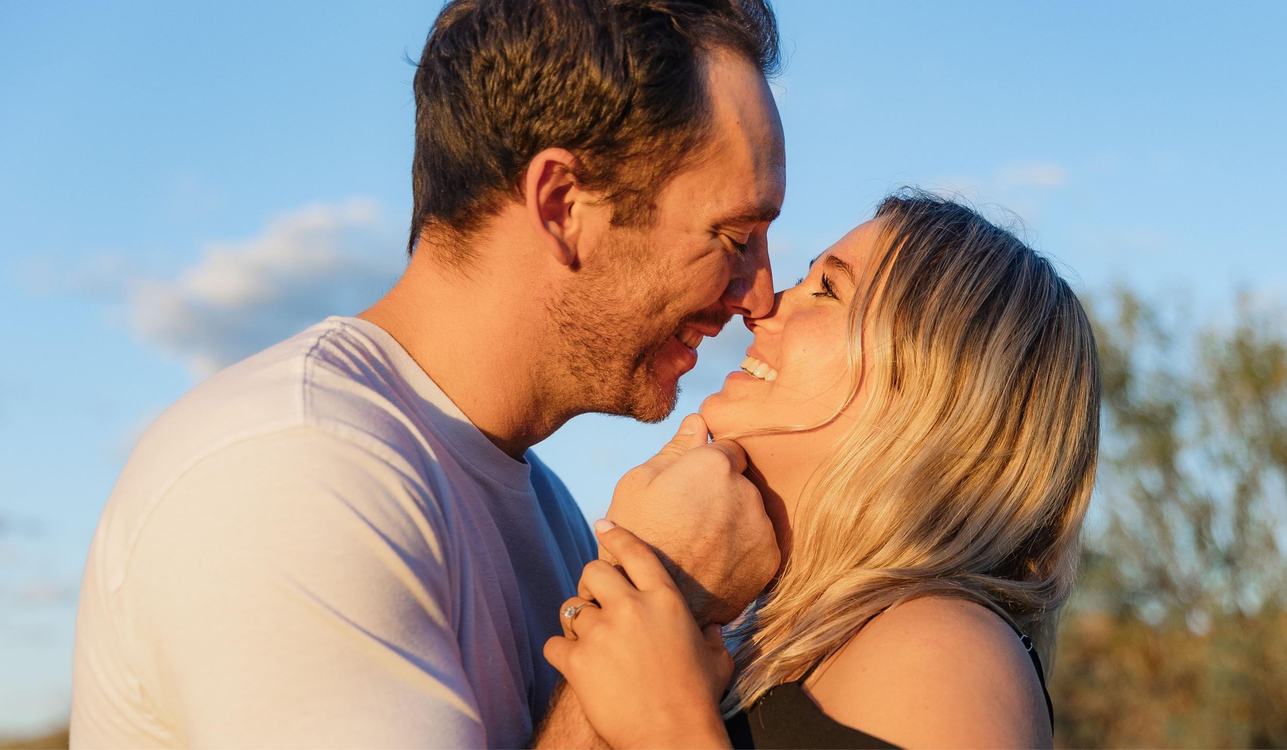 The Wedding Website of Savannah Whitaker and Jackson Miller