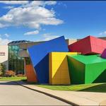 The Strong National Museum of Play