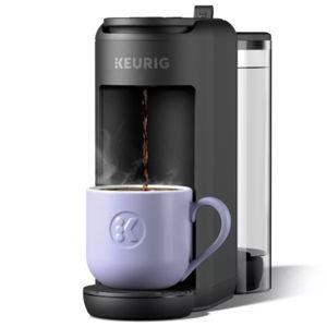 K-Mini Mate™ Plus Coffee Maker Brewer Only