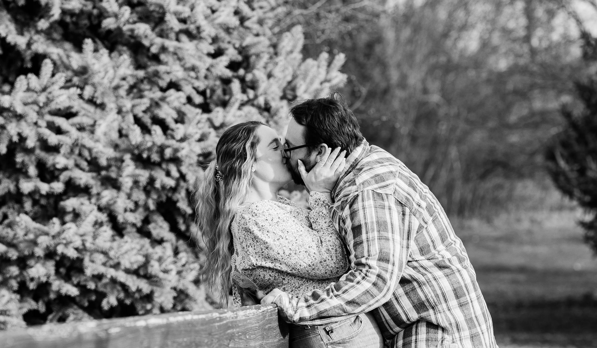 The Wedding Website of Natalie Patten and Tyler Coffman