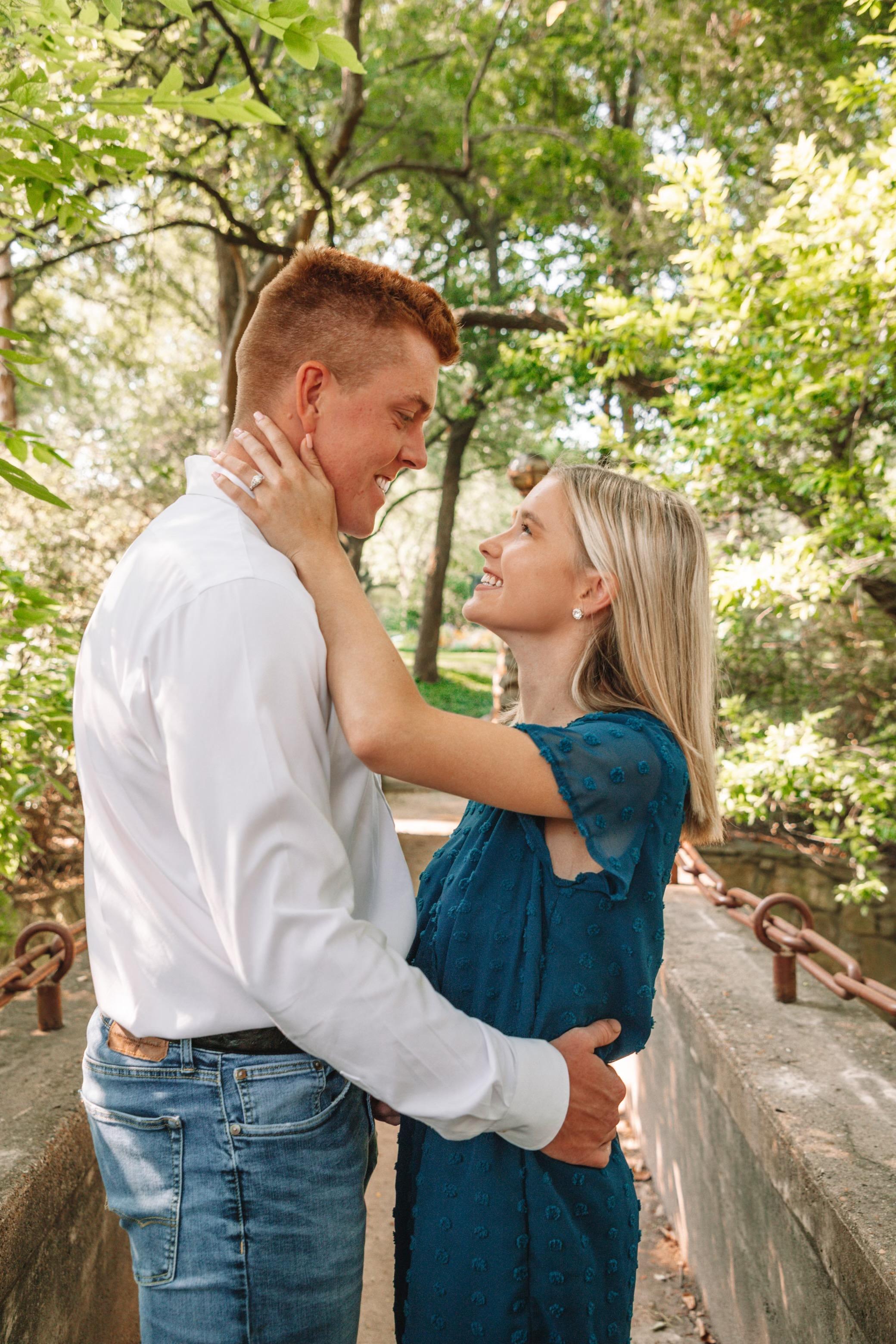 The Wedding Website of Sadie Hobbs and Andrew Shoultz