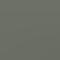 Camila/Dark Green Melange