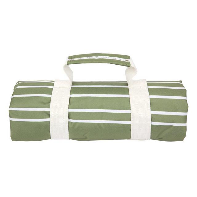 Wash Me Beach & Picnic Blanket