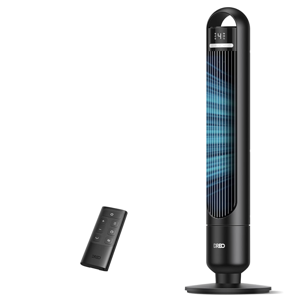 Tower Fan